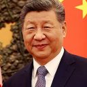 Xi Jinping
