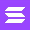 What price will Solana hit on July 31?