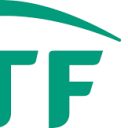 ITF Florence: Jo-Yee Chan vs Piper Charney Total Sets: O/U 2.5